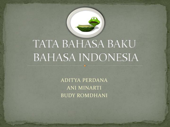 download ebook tata bahasa indonesia